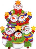 Feliz Navidad !!!