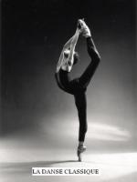 Danse classique 1