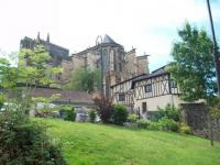 Limoges
