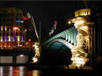Fête des lumières 17