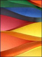 Jeu de couleurs 1