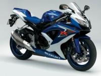 Moto R 650 X