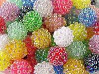 Brillos