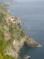 Cinque terre