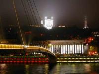 Fête des lumières 19