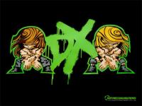 Puzzle DX