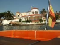Ampuriabrava