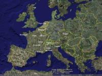 Europe
