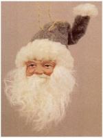 Joyeux Noël 2009