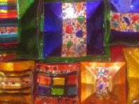 Venice: Souvenirs 1