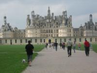 Chambord