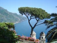 Ravello