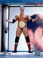 Batista