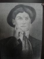 Grand-papa