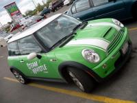 Mini's addict 19