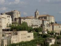 Gordes