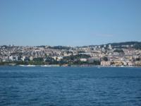 Lausanne/Ouchy