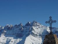 Grandiose !
