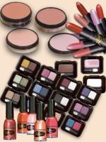 Cosmeticos