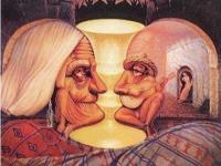 Illusion2