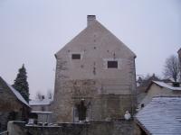 Maison 2