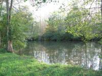 Bord de dronne