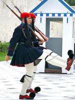 Synchro