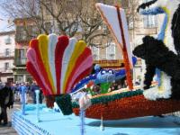 Corso Nyons 2