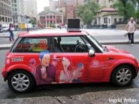 Mini's addict 13