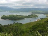 Savusavu (Fidji)