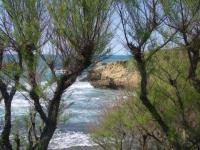 Biarritz1