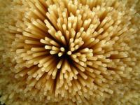 Spaghetti