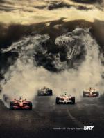 F1 Monster