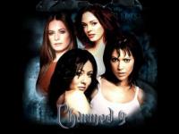 Charmed le pouvoir des 4