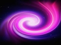 Espace