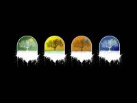 4 saisons
