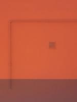 Burano 04