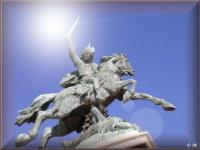 Vercingétorix