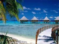 Paraiso