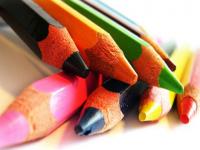 Vamos a pintar