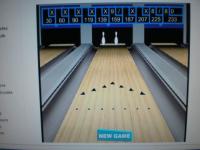 Joli score