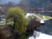 Cahors 46