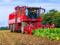 Agriculture moderne (1)