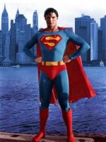 Superman2