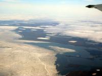 Barrow (Alaska)