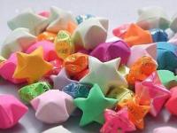 Estrellas