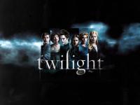 Twilight 1