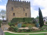 Mont de Marsan : le musée