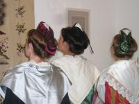 ARLESIENNES