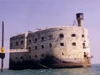Ford boyard